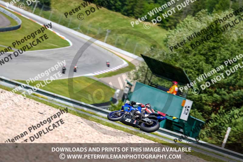 Brno;event digital images;motorbikes;no limits;peter wileman photography;trackday;trackday digital images